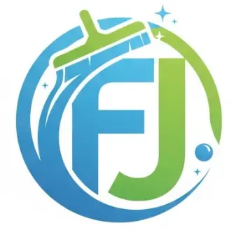 Guam Commercial Cleaning Service